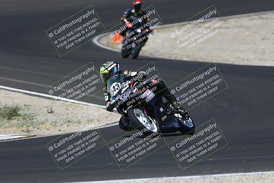 media/Jul-19-2025-TrackDaz (Sat) [[ff1509a44a]]/A Group/10am (Turn 3)/